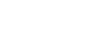 ARSTECH