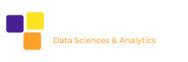 Dataload