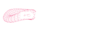 Digous