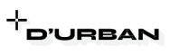 Durban