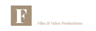 Flix